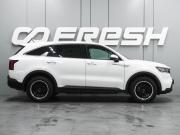 Kia Sorento IV Воронеж  - изображение 28