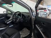 Toyota Sai Новороссийск  - изображение 41