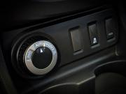 Renault Duster I Рестайлинг Екатеринбург  - изображение 36