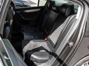 Volkswagen Passat B7 Краснодар  - изображение 29