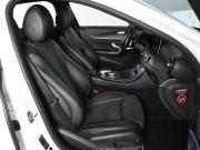 Mercedes-Benz E-Класс V (W213 S213 C238) Ростов-на-Дону  - изображение 31
