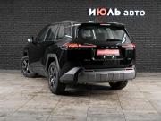 Toyota RAV4 VI (XA60) Екатеринбург  - изображение 24