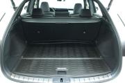 Lexus RX V Красноярск  - изображение 36