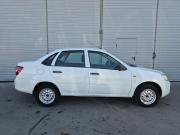 Lada (ВАЗ) Granta I Саратов  - изображение 29