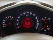 Kia Sportage III Тверь  - изображение 21