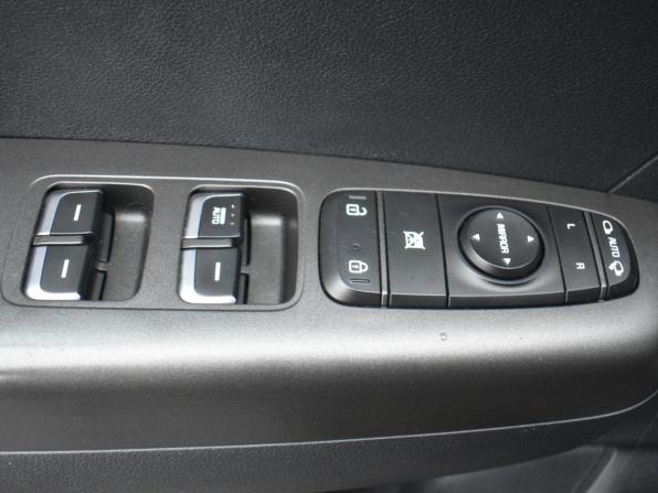 Kia Sportage IV с пробегом 2016 года, цена 1 849 000 рублей, 91414 км, внедорожник, Автокод Объявления