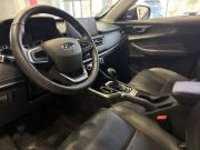 Chery Tiggo 4 Pro I Рестайлинг Ростов-на-Дону  - изображение 24