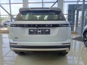 Jaecoo J6 Арзамас  - изображение 28