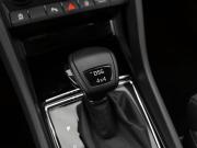 Skoda Karoq I Москва  - изображение 49