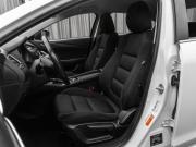 Mazda 6 III (GJ) Рестайлинг Москва  - изображение 26
