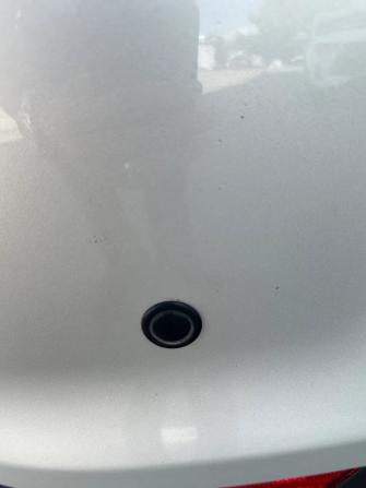 Kia Rio IV с пробегом 2018 года, цена 1 490 000 рублей, 74740 км, хэтчбек, Автокод Объявления