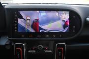 Haval Dargo Брянск  - изображение 48
