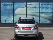 Lada (ВАЗ) Granta I Рестайлинг Архангельск  - изображение 18