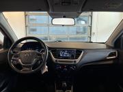 Hyundai Solaris II Чебоксары  - изображение 42