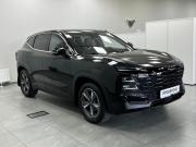 JETOUR Dashing I Казань  - изображение 24