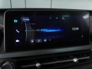 Chery Tiggo 4 Pro I Минеральные Воды  - изображение 31