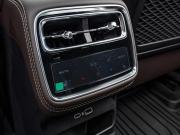 Geely Monjaro I Рестайлинг 2 Краснодар  - изображение 56