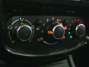 Nissan Terrano III (D10) Вологда  - изображение 30