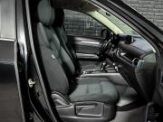 Mazda CX-5 II Екатеринбург  - изображение 30
