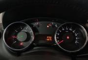 Peugeot 3008 I Волгоград  - изображение 35