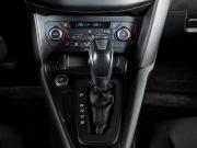 Ford Focus III Рестайлинг Екатеринбург  - изображение 31