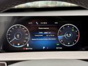 Chery Tiggo 4 Pro I Рестайлинг Воронеж  - изображение 43
