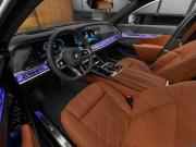 BMW 7 серии VII (G70) Москва  - изображение 43