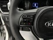 Kia Sportage IV Тверь  - изображение 40