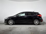 Ford Focus III Рестайлинг Санкт-Петербург  - изображение 30