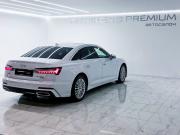 Audi A6 V (C8) Уфа  - изображение 78