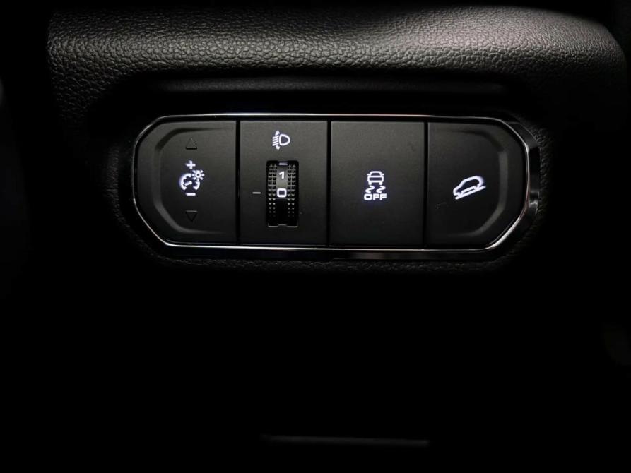Haval Jolion I Псков  - изображение 19