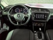 Volkswagen Tiguan II Екатеринбург  - изображение 36