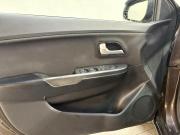 Kia Rio III Санкт-Петербург  - изображение 39