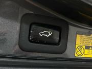 Toyota Land Cruiser 200 Series Рестайлинг 1 Пермь  - изображение 38