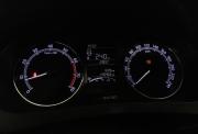 Skoda Rapid I Рестайлинг Волгоград  - изображение 35