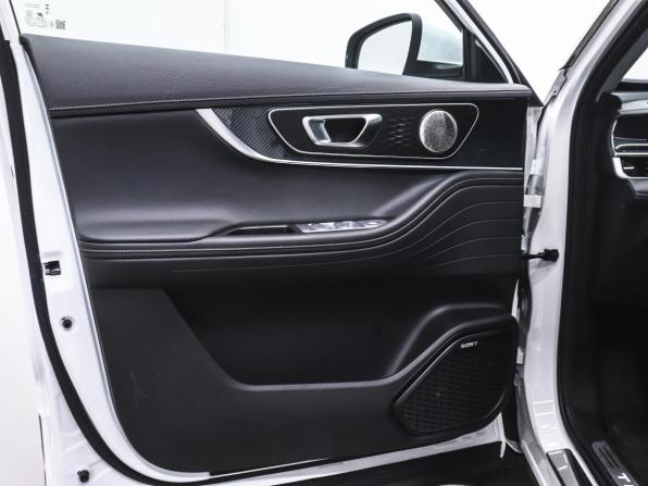 Chery Tiggo 7 Pro Max I Рестайлинг с пробегом 2024 года, цена 2 179 000 рублей, 49675 км, внедорожник, Автокод Объявления