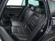 Volkswagen Passat B8 Москва  - изображение 32