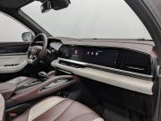 Geely Monjaro I Москва  - изображение 43