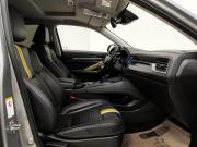 Haval F7x I Тула  - изображение 26