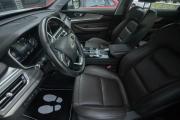 Chery Tiggo 8 Pro I Иркутск  - изображение 33