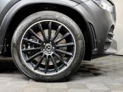 Mercedes-Benz GLE Coupe II (C167) Москва  - изображение 43