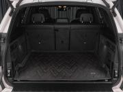 BMW X5 IV (G05/G18) Тюмень  - изображение 62
