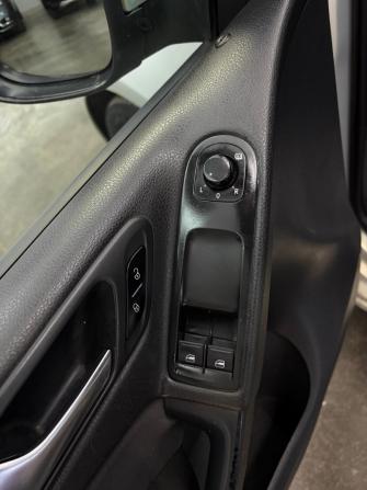 Volkswagen Golf V с пробегом 2011 года, цена 750 000 рублей, 158004 км, хэтчбек, Автокод Объявления