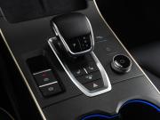 Omoda C5 I Тюмень  - изображение 47