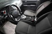 Ford Focus II Рестайлинг Оренбург  - изображение 32