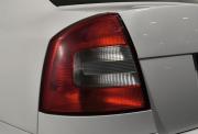 Skoda Octavia II (A5) Рестайлинг Нижний Новгород  - изображение 41