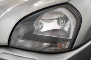 Hyundai Tucson I Барнаул  - изображение 33
