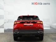 Omoda C5 I Екатеринбург  - изображение 26