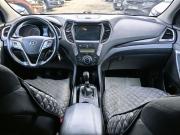 Hyundai Santa Fe III Мурманск  - изображение 36