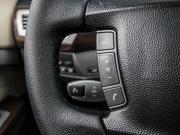 BMW 7 серии IV (E65/E66) Рестайлинг Новороссийск  - изображение 40